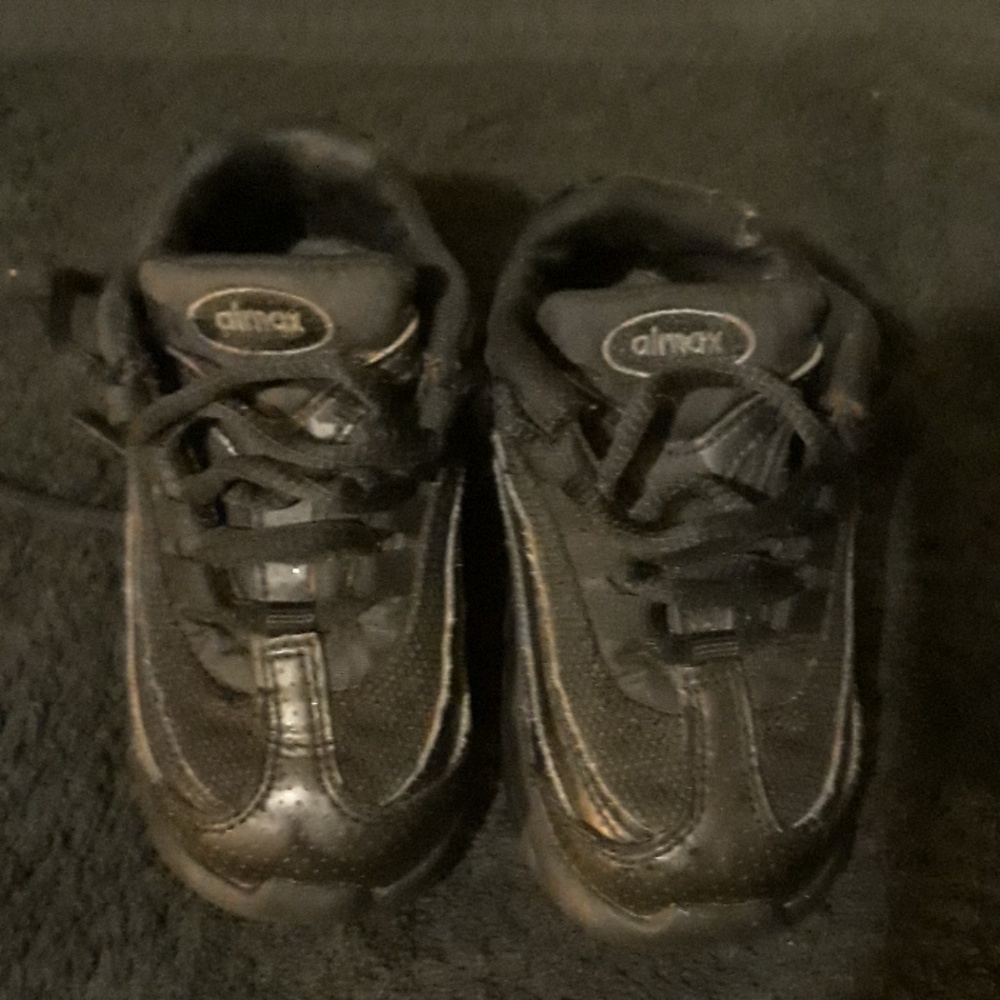 Air Max 95